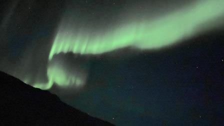 aurora-borelia-greenland