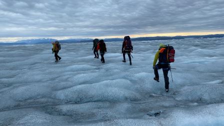 greenland-ice-sheet-climate-change