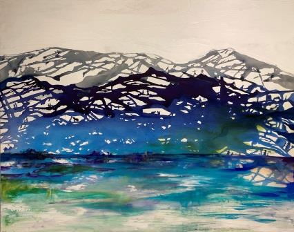 nordic-paintings-art-mette-hansgaard