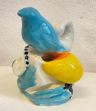 sculpture-3-bluebird
