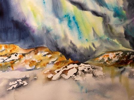 watercolor-courses-copenhagen