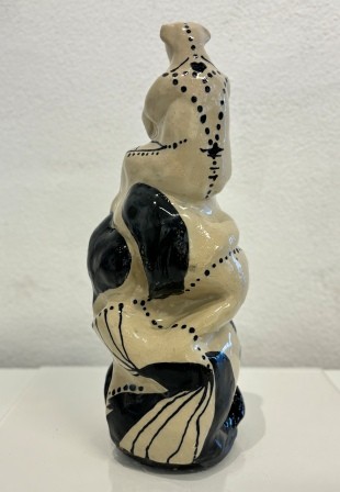 sculptures-one-polar