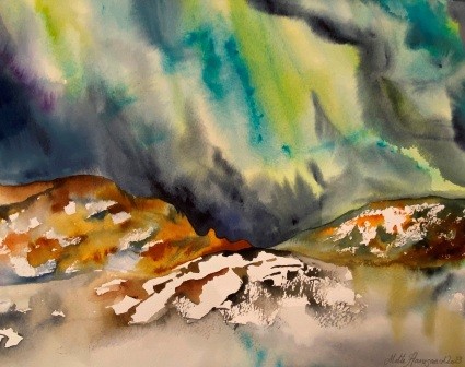 watercolor-course-online-english