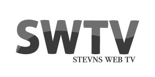 SWTV