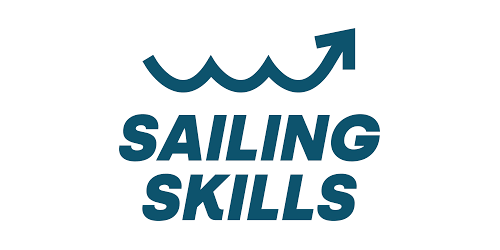 Sailing Skills