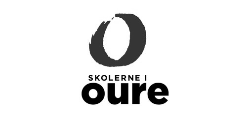 Oure