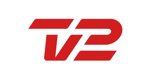 TV2