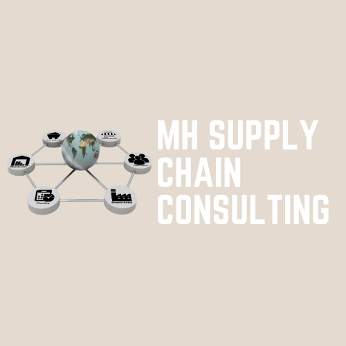 MH Supply Chain Consulting 