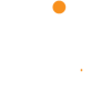 logo_mib_100.png