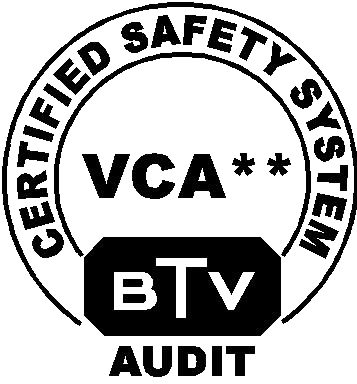 vca-logo