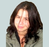 Uploaded image