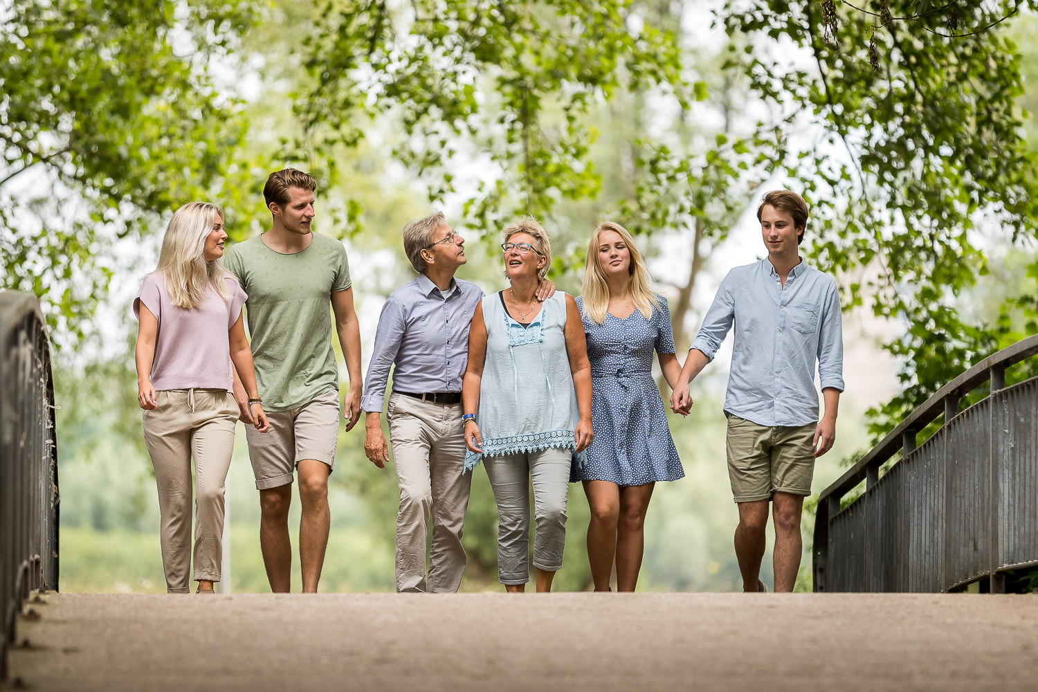 Fotograaf-Doetinchem-Familie-Fotoshoot-Achterhoek