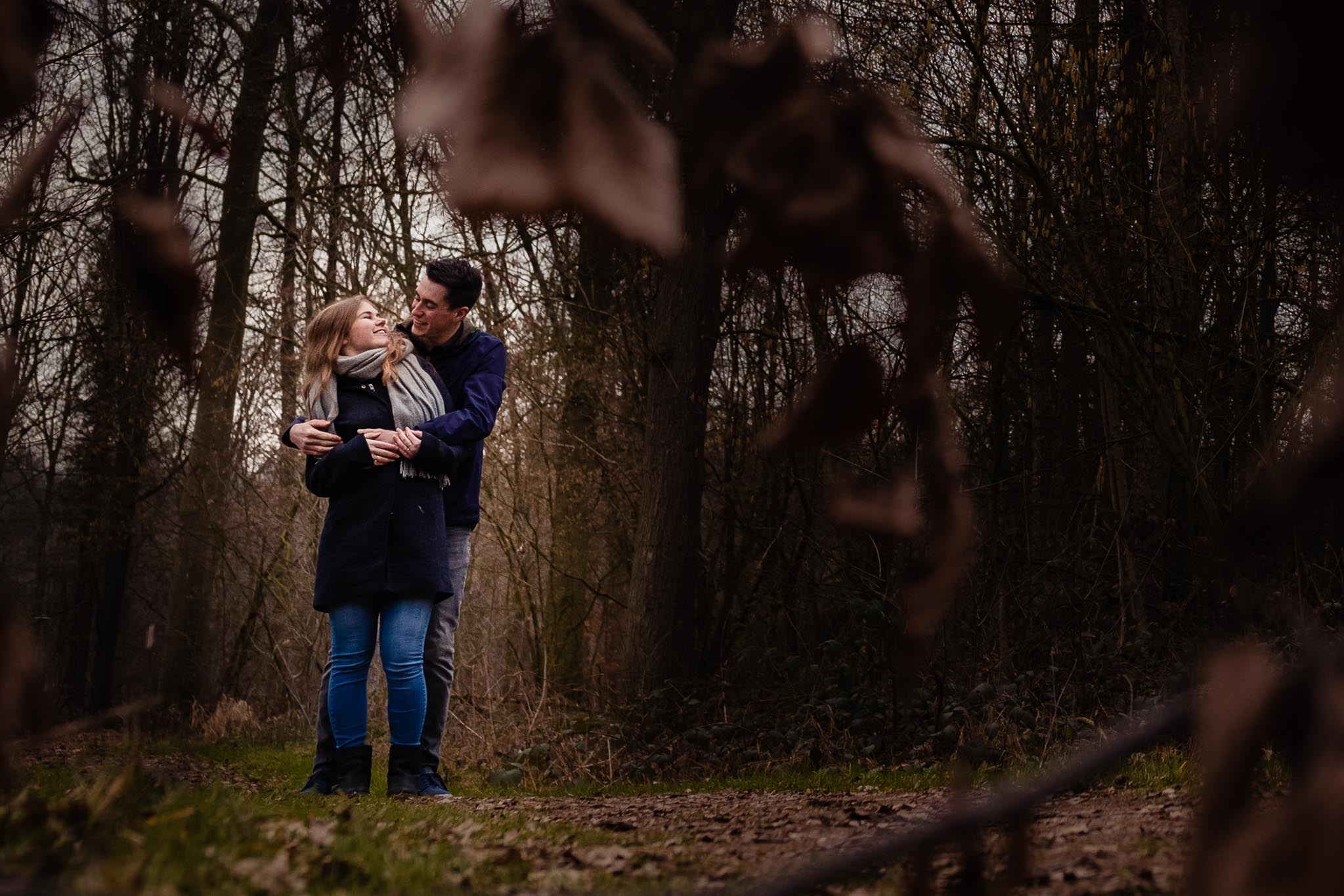 love-fotoshoot-kasteel-slangenburg-doetinchem-valantijnsdag