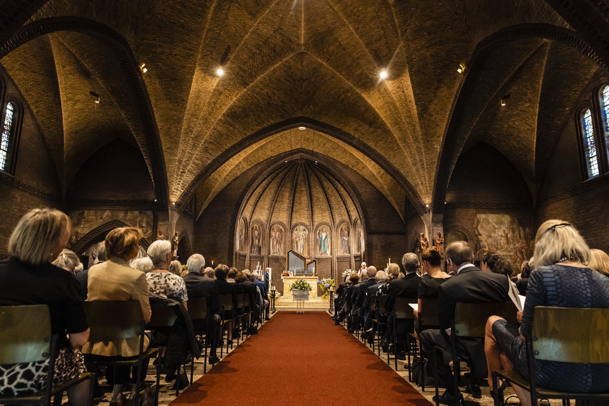 Uitvaartfotograaf-Bilthoven-uitvaartfotografie-Achterhoek-Doetinchem-rauwfotograaf-waardigafscheid-afscheidfotograaf