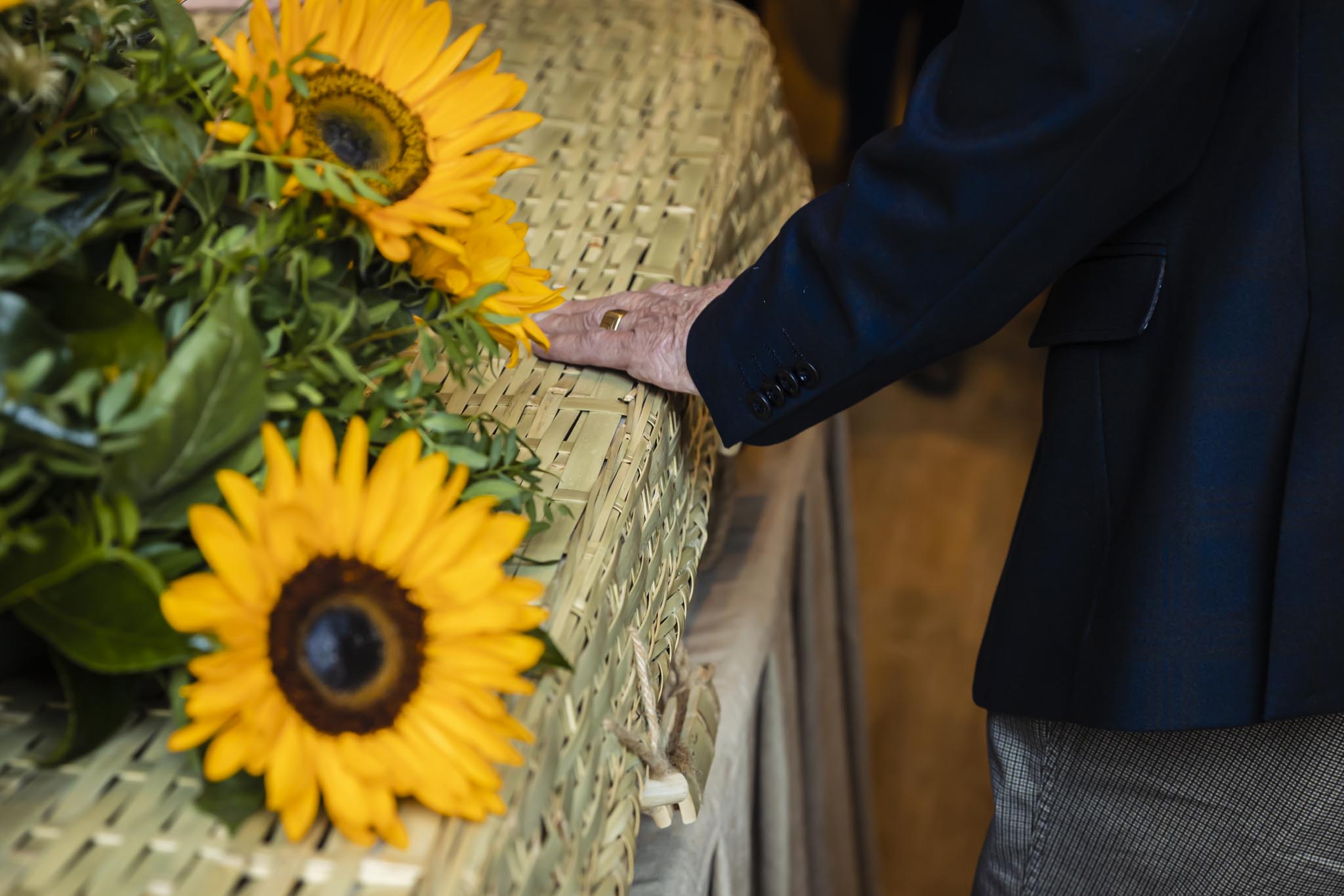 Uitvaart-fotograaf-Doetinchem-Dinxperlo-Yardenhuis-achterhoek-Slangenburg-begraafplaats-crematorium