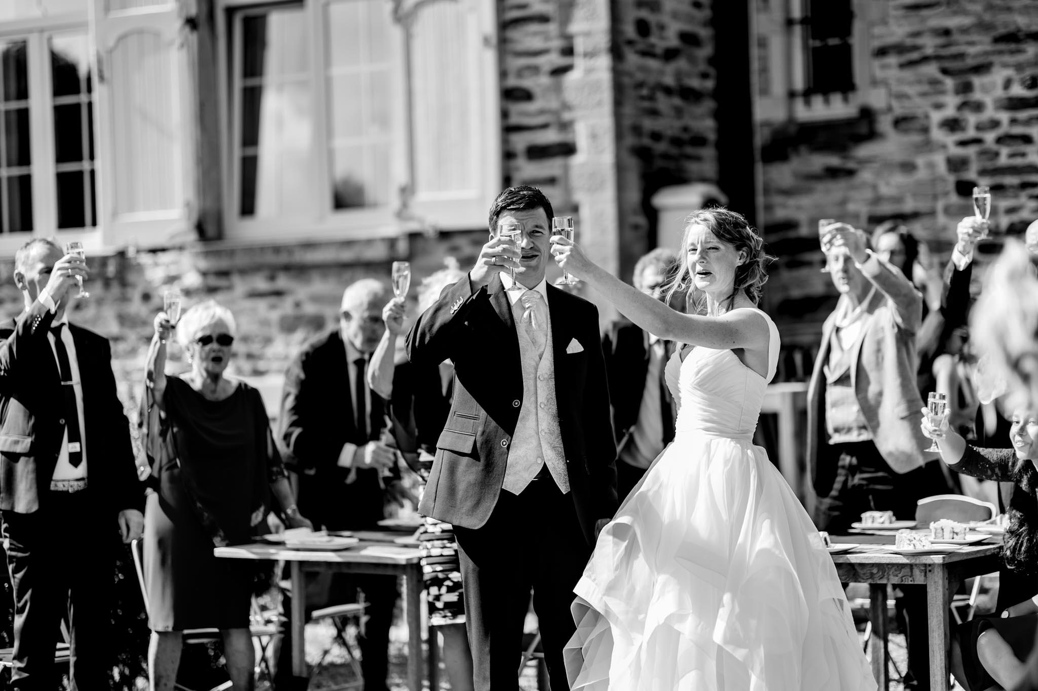 Wedding-Kelly-Robert-Jan-Domaine-du-Chateau-de-Freux-Belgium-Belgie-Trouwfotograaf