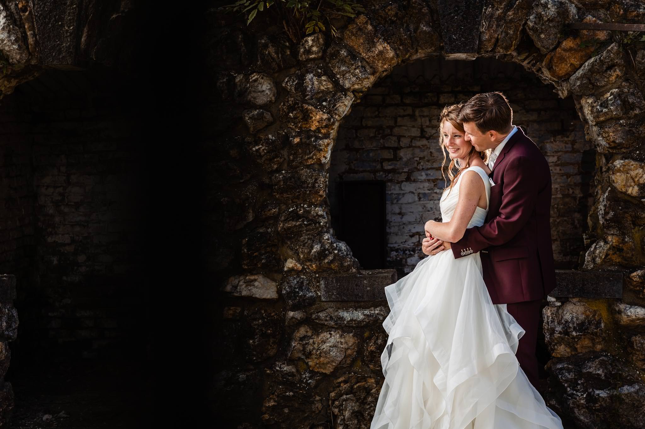 Wedding-Kelly-Domaine-du-Chateau-de-Freux-Belgium-Belgie-Trouwfotograaf-Doetinchem-Achterhoek-fotograaf