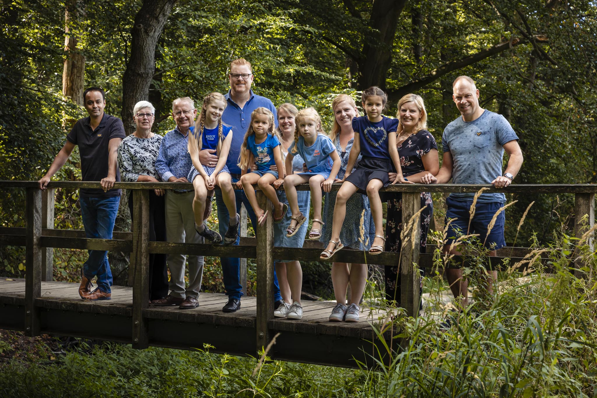 Familie-fotoshoot-kasteel-slangenburg-doetinchem-fotograaf-achterhoek-familiefoto