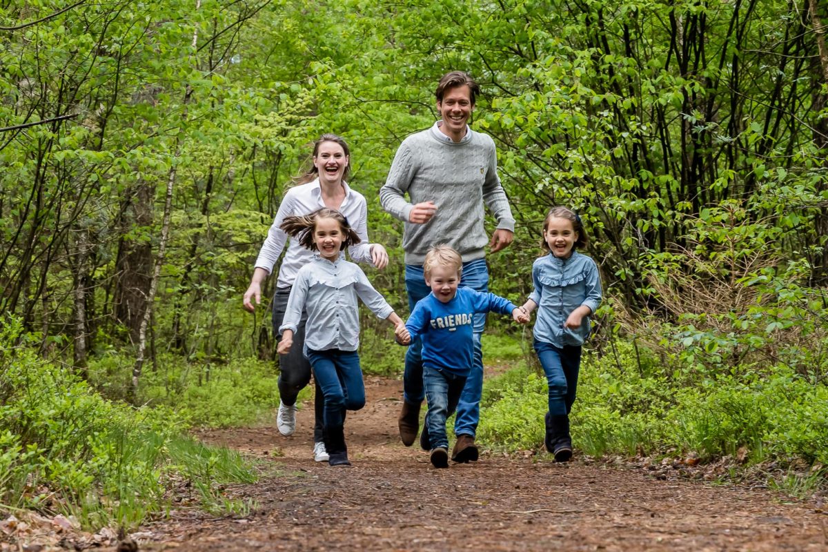 familie-fotoshoot-landal-colderhove-eerbeek