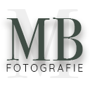 (c) Michaelbastenfotografie.nl