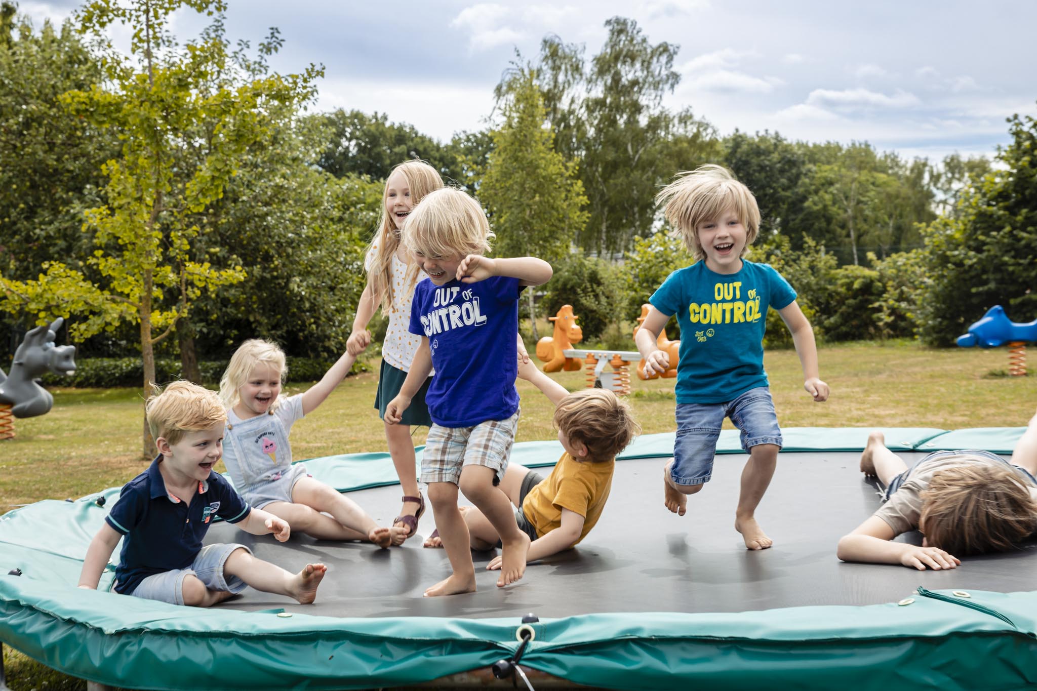 Familie-fotoshoot-Land-van-Jan-Klaassen-Braamt-Fotograaf-Achterhoek