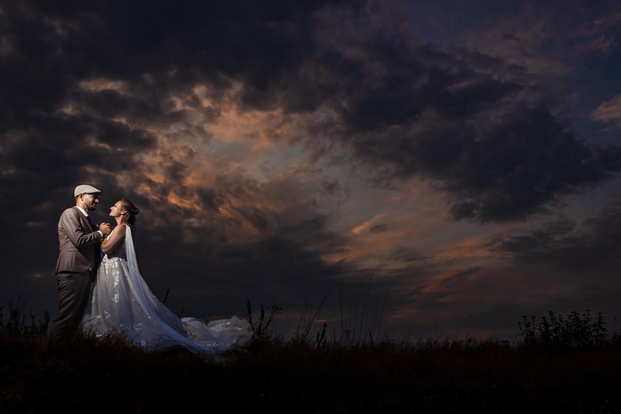 Trouwfotograaf-zeddam-Huwelijk-Tim-Josefine-Hotel-Montferland-fotograaf-achterhoek-doetinchem-bruidsfotografie-trouwfotograaf-nijmegen