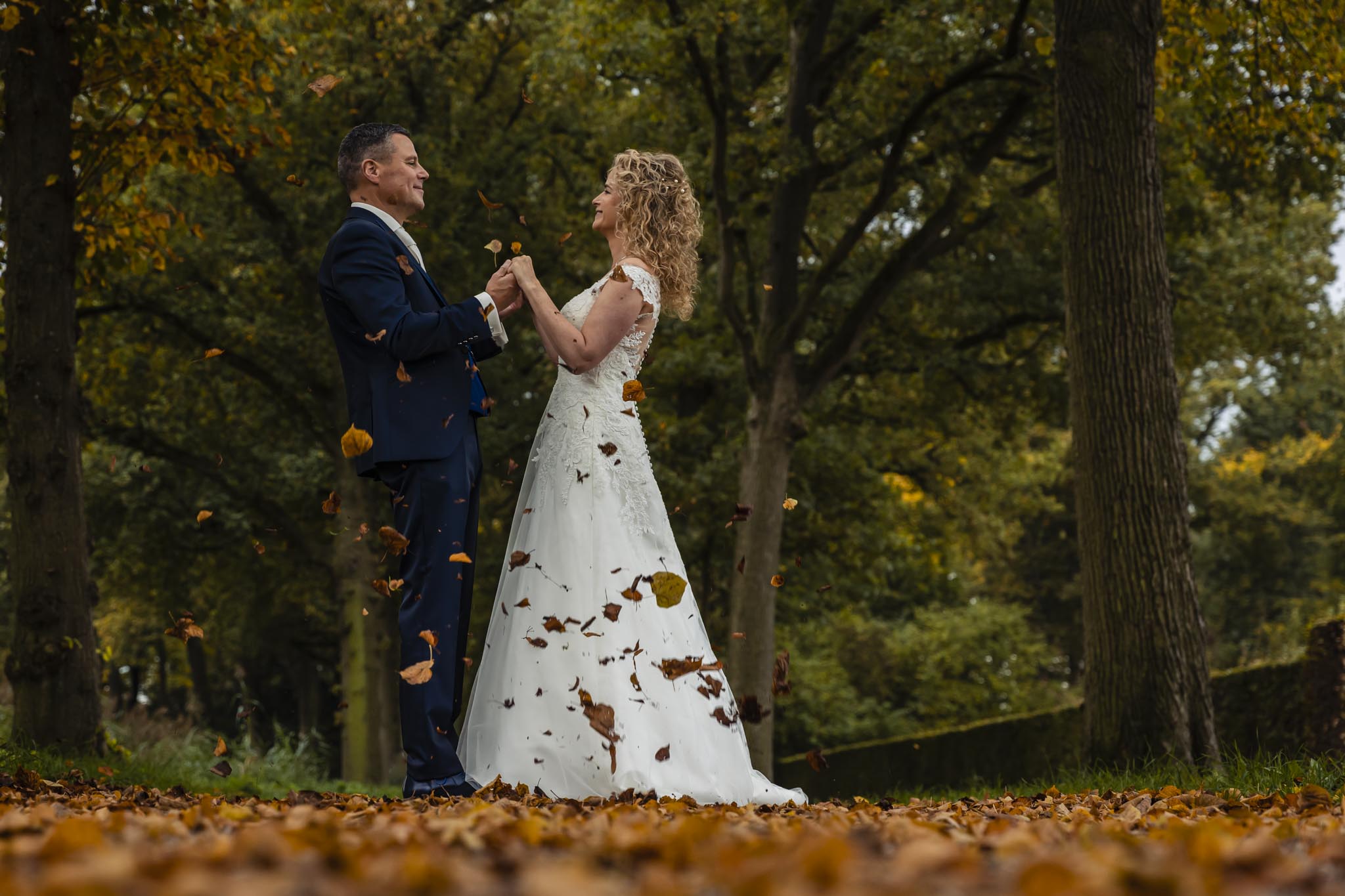 Trouwfotograaf-Kasteel-huis-bergh-s-heerenberg-carpe-diem-vethuizen-fotograaf-doetinchem