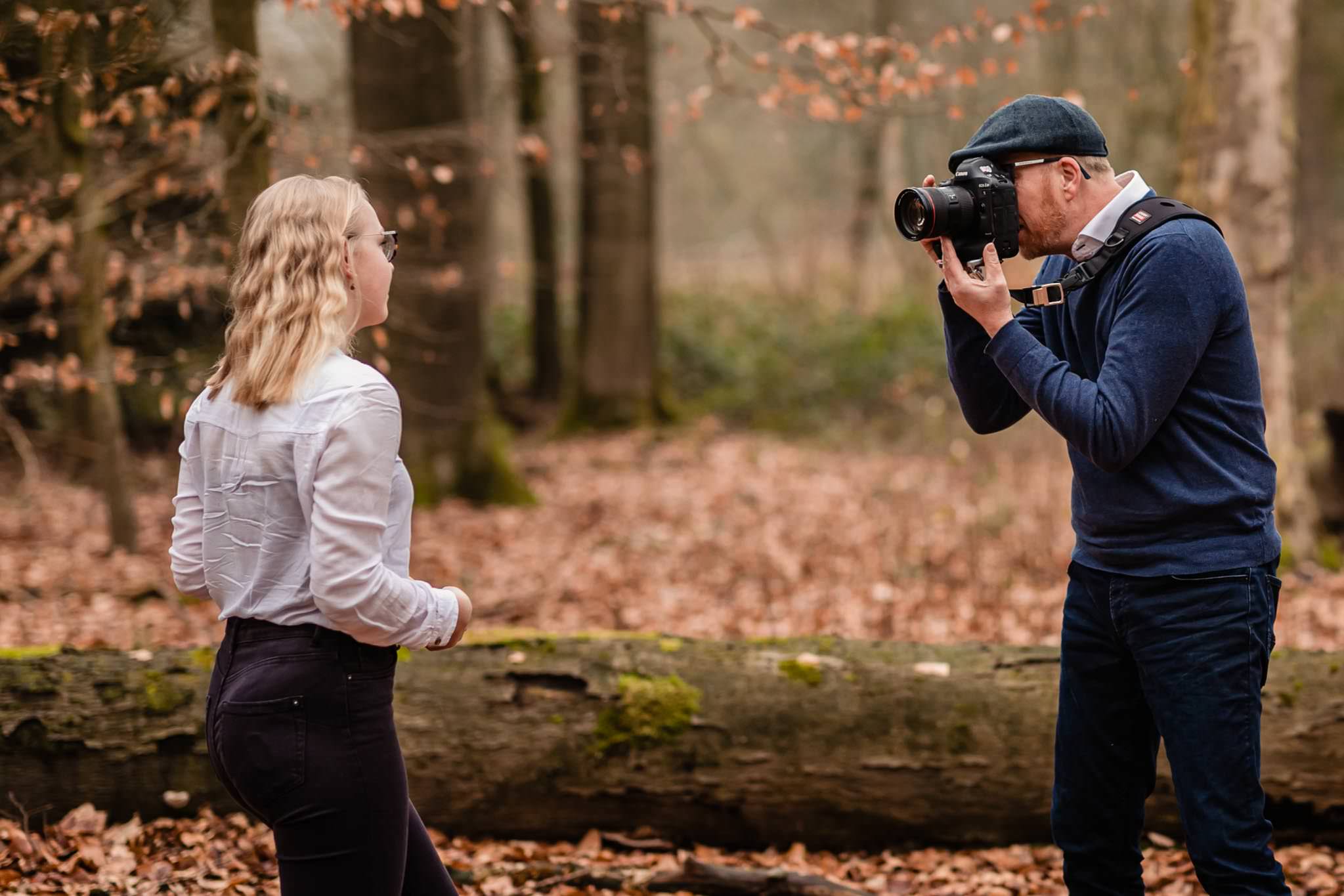 Trouw Fotograaf-Michael-Basten-Bruidsfotograaf-Fotoshoot_Doetinchem-24