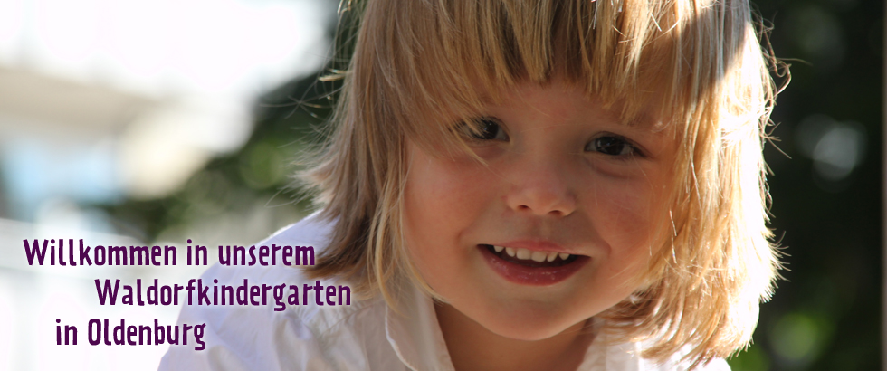 Michael-Kindergarten | Durch das Jahr mit dem Michael-Kindergarten