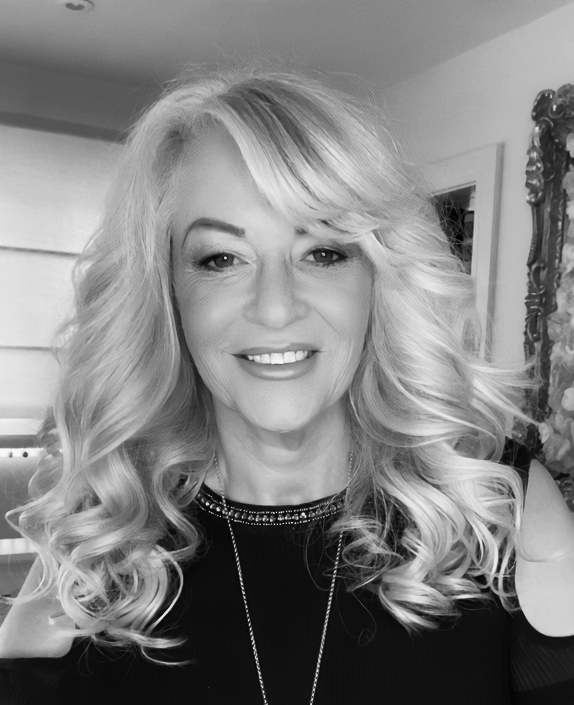 Michelle 2022 bw Michelle 2022 bw
