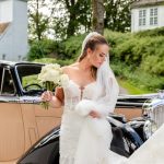 bryllup_wedding