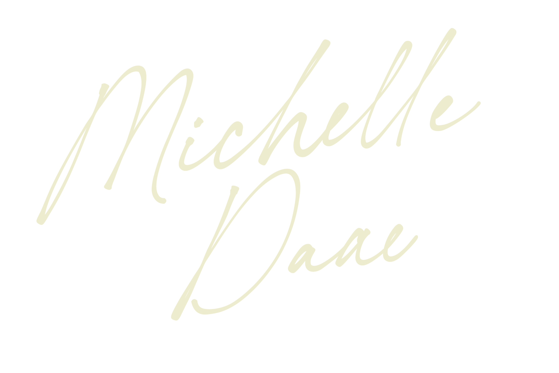 logo light