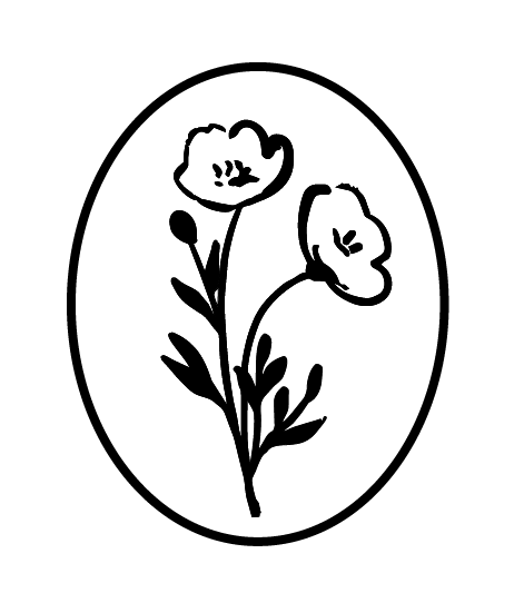 logo main