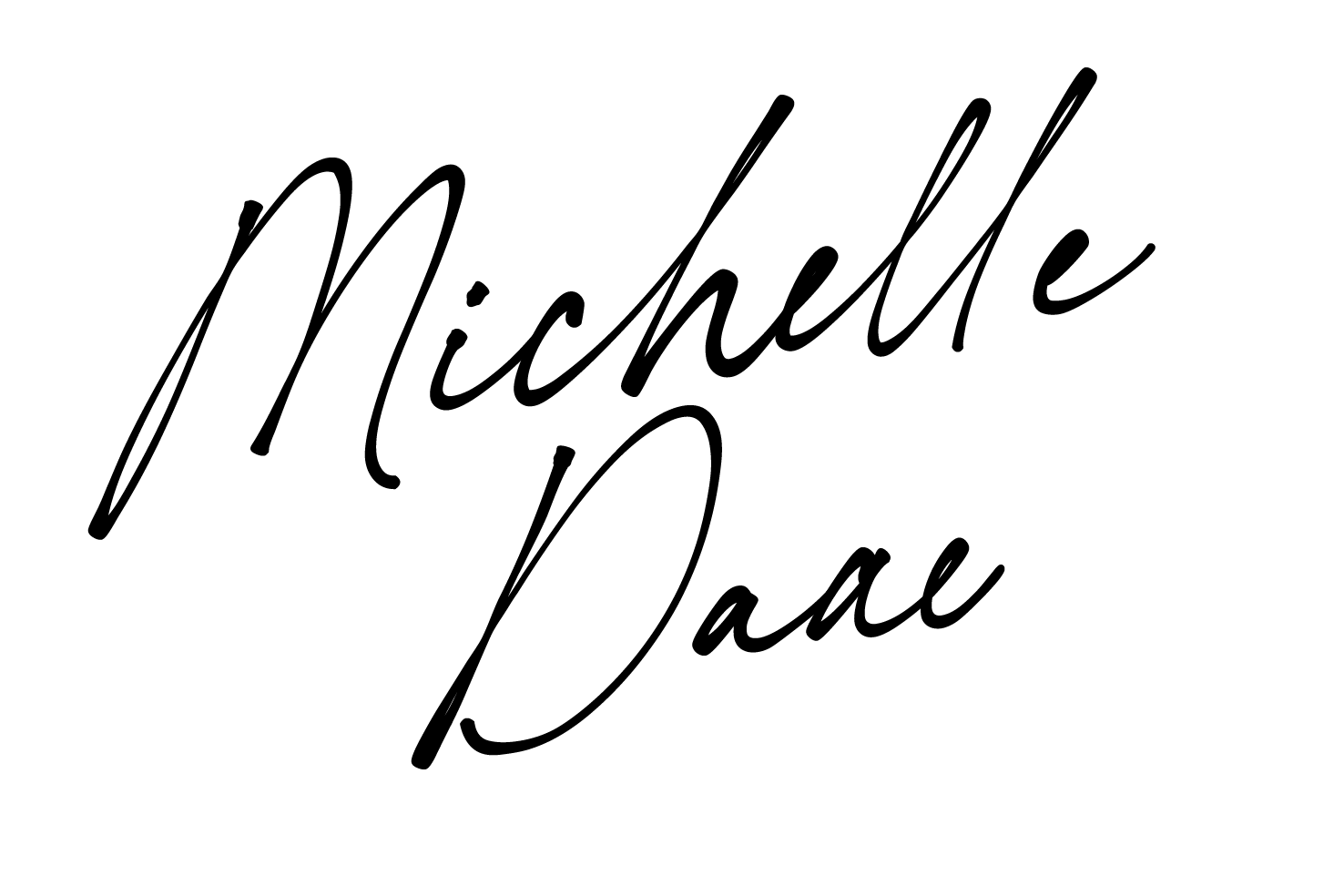 logo main