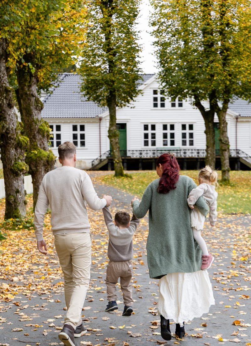 familie_nyfødt-12