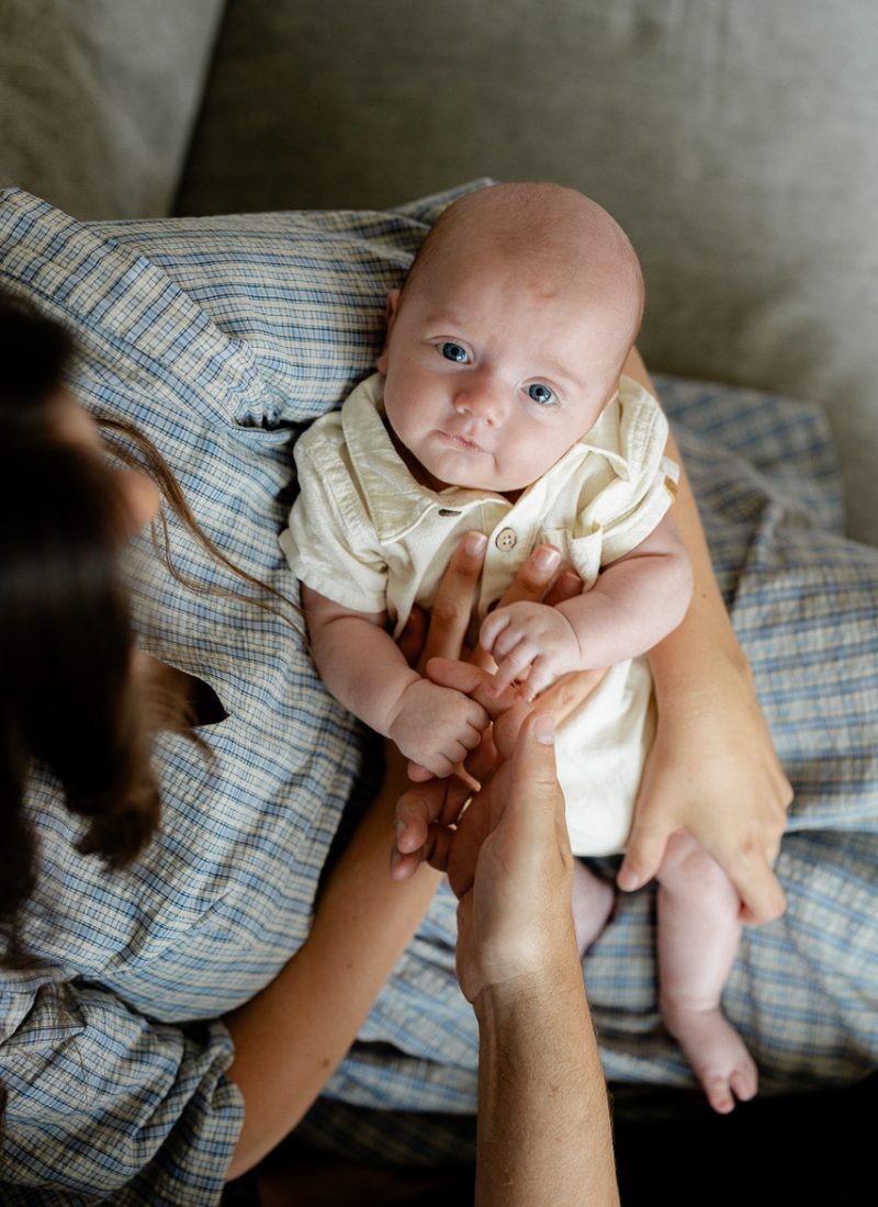 familie_nyfødt-4