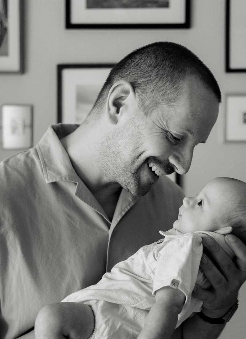 familie_nyfødt-5