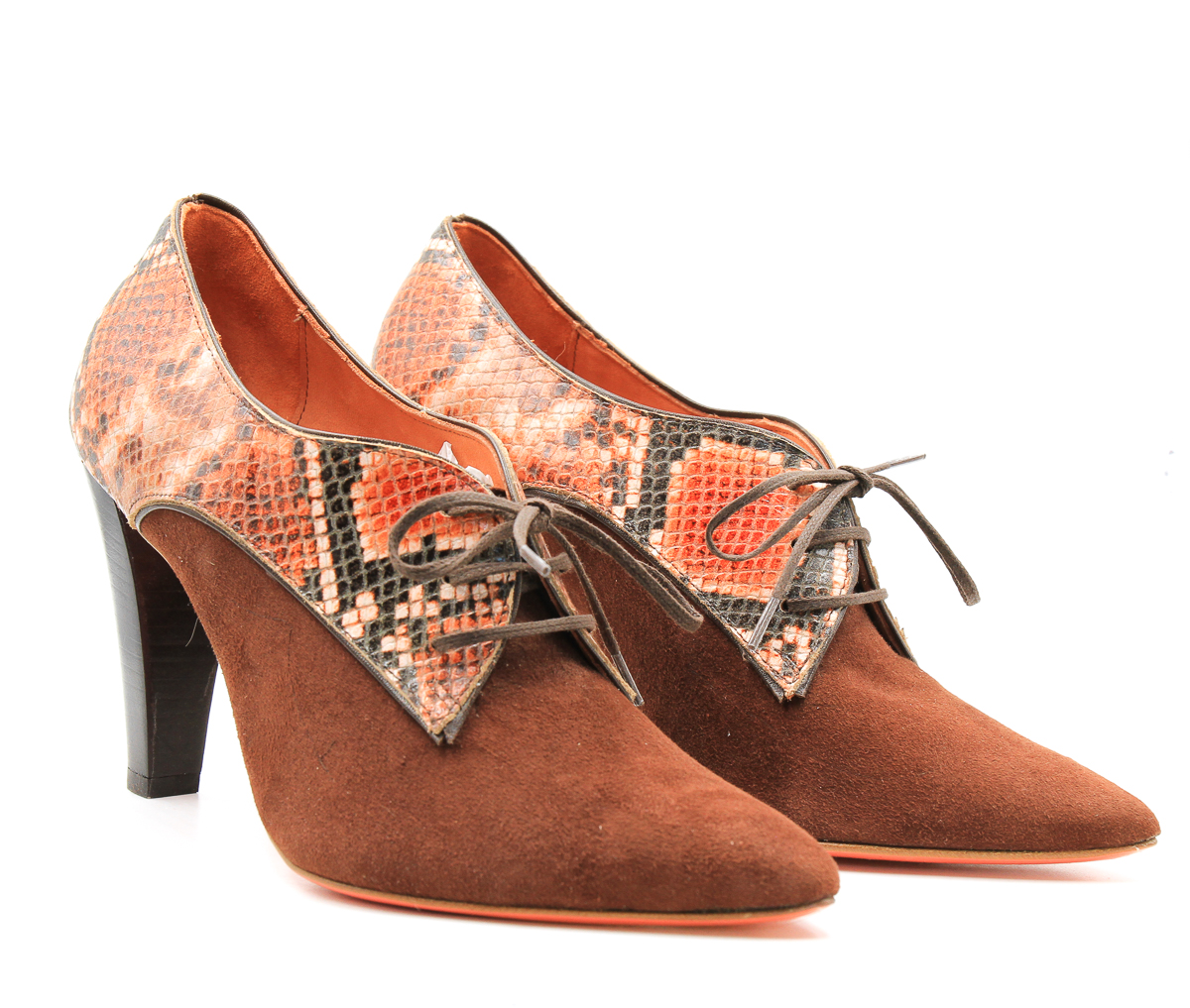 scarpe da donna online