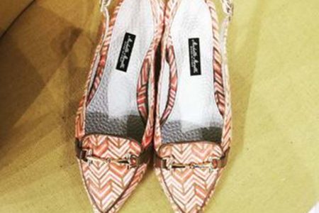 scarpe da donna online shop