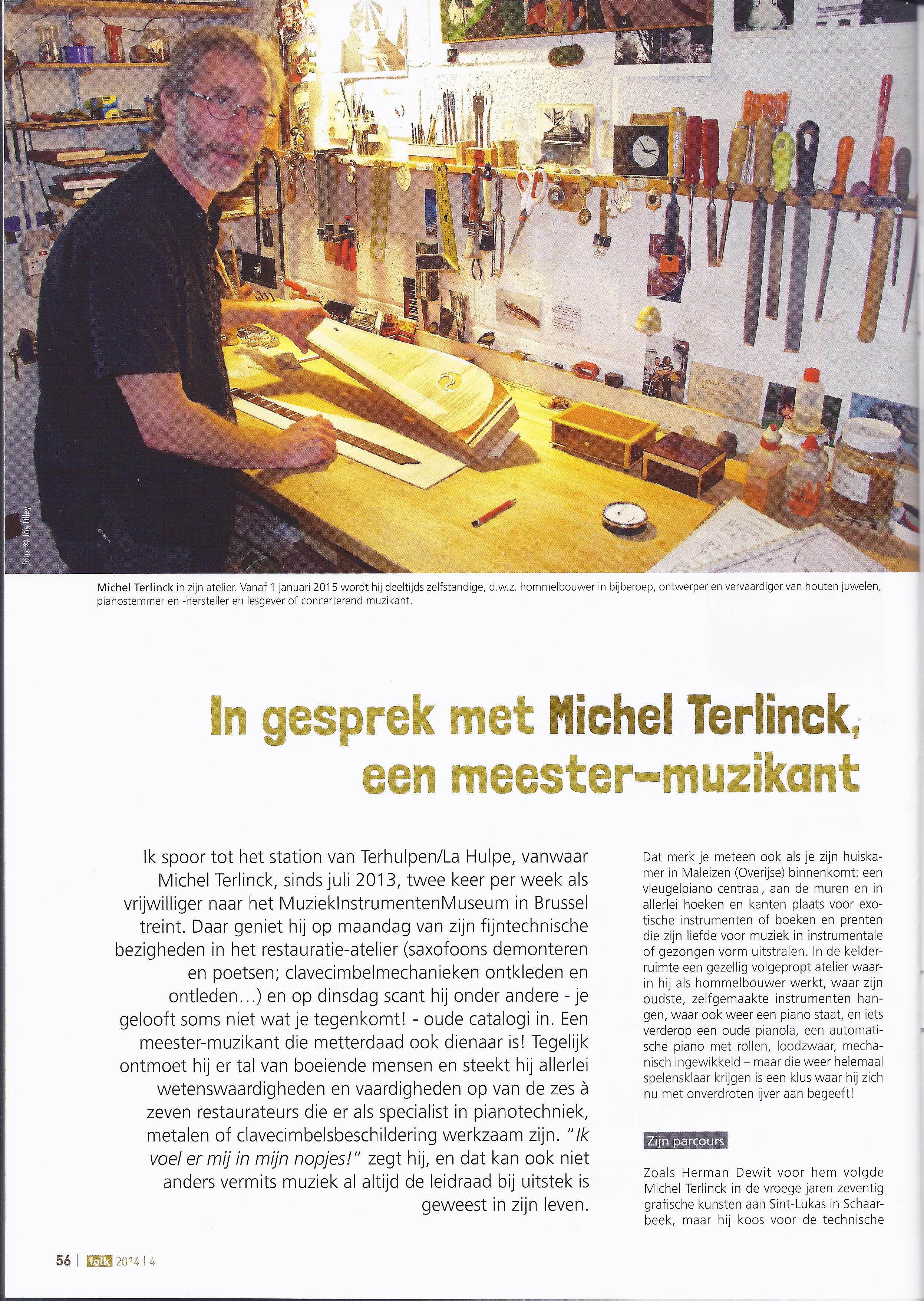 artikel Folk N°4 2014_Page_1