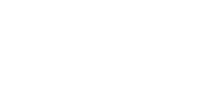 Malerservice Michielsen