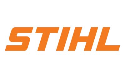 Stihl logo