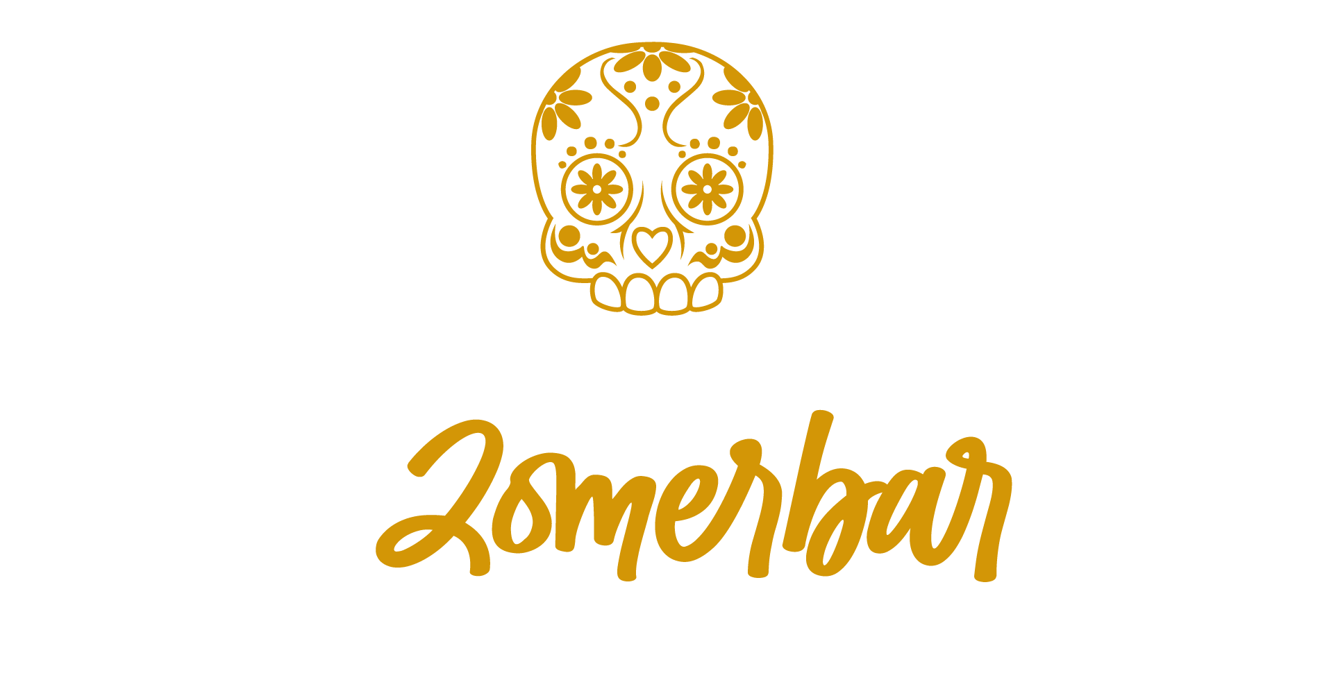 Mi Cocina Zomerbar