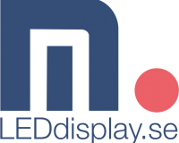 Microbus-logo-LEDdisplay-BlueRed-png