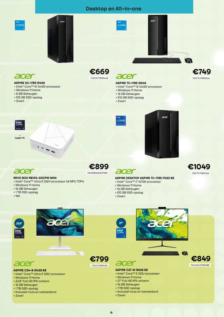 compudealsconsument-04