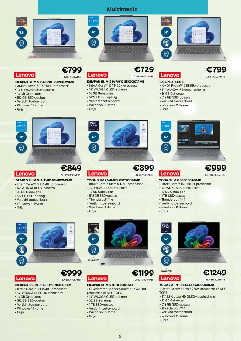 compudealsconsument-06