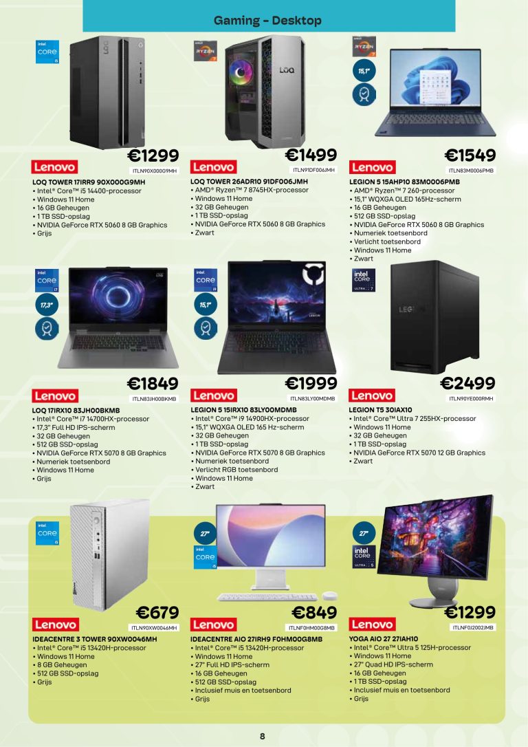 compudealsconsument-08