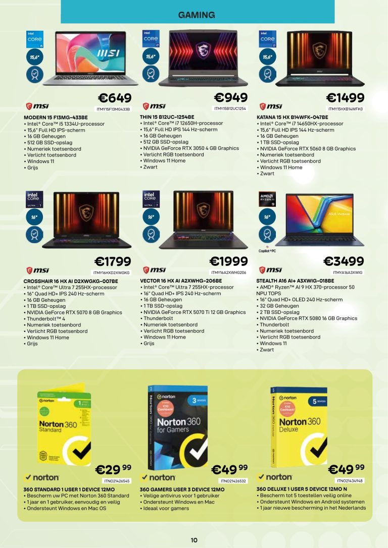 compudealsconsument-10