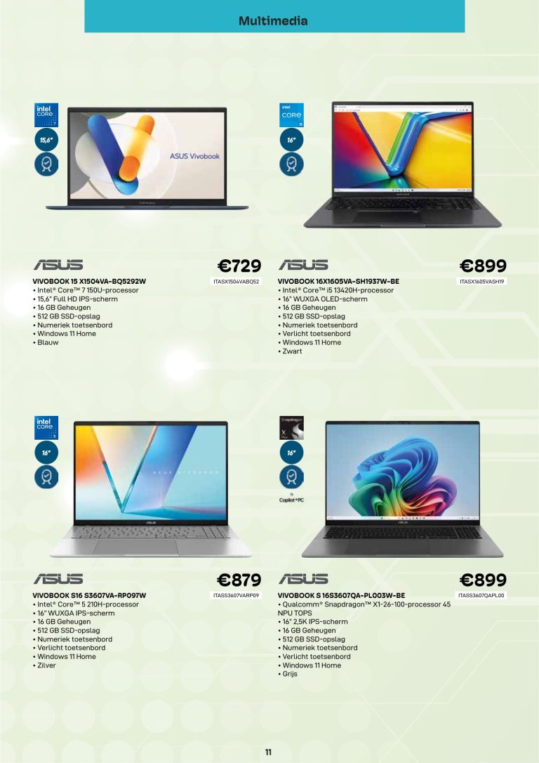 compudealsconsument-11