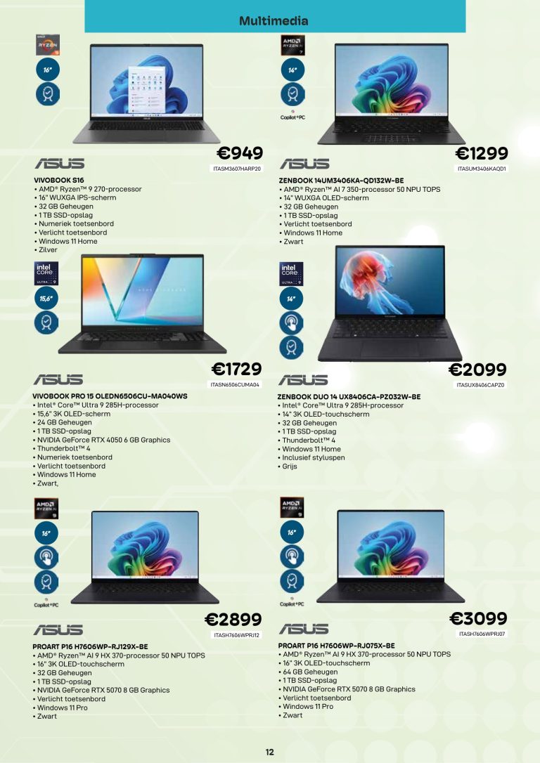 compudealsconsument-12